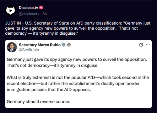 Capture d'écran 2025-05-02 221548