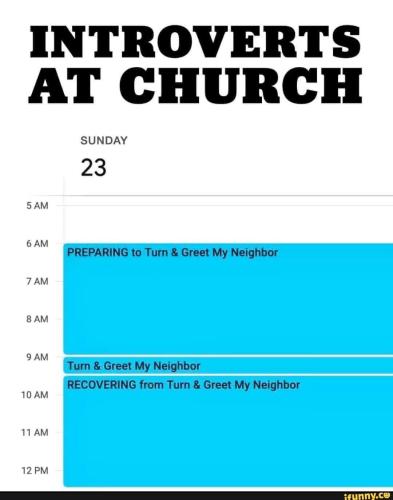 FB_IMG_1742181369784