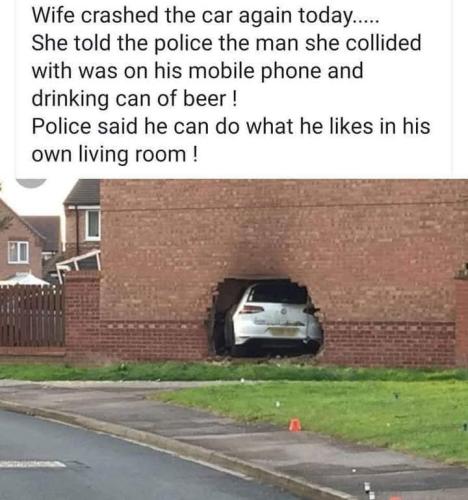 FB_IMG_1747067338900