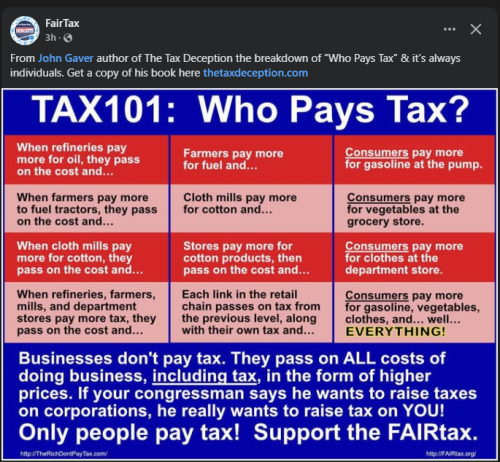 Screenshot 2025-05-24 080904