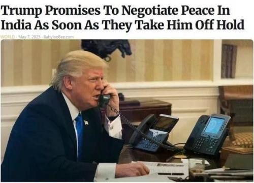 photo_2025-05-09_18-23-06