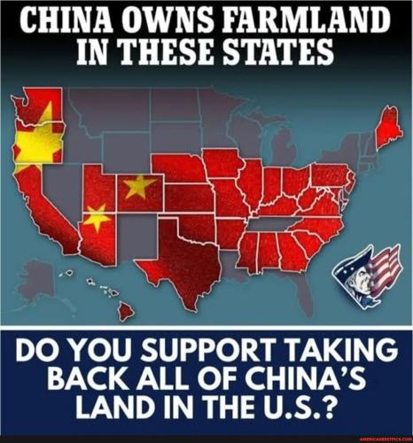 74d64de05fe9f45d868b74b1eae3b786aa0b98df14e49ee27107448d2da3a8ca_1