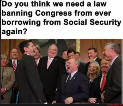 71709f0ee8a21173e798e0d5a7a6fe133d8b3bbc0fc30081007a748fbd8c94ed_1