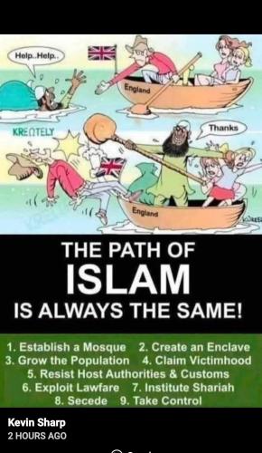 Screenshot_20250522-095301_Facebook