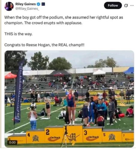 499913741_2110565849411077_8591785184145507327_n