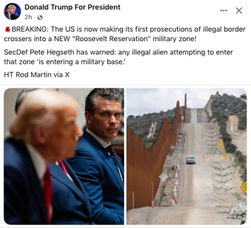 Screen Shot 2025-05-01 at 12.41.23 PM