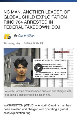 15AE2027-4992-420E-8212-D0C15EDF8DE1