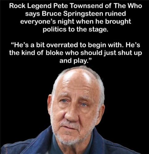 651f5591df6c360cc15d0798ccf8a530