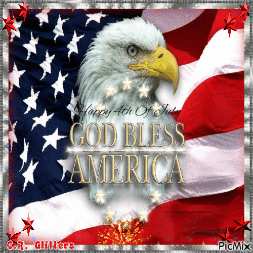 GOD BLESS AMERICA.jpg 2