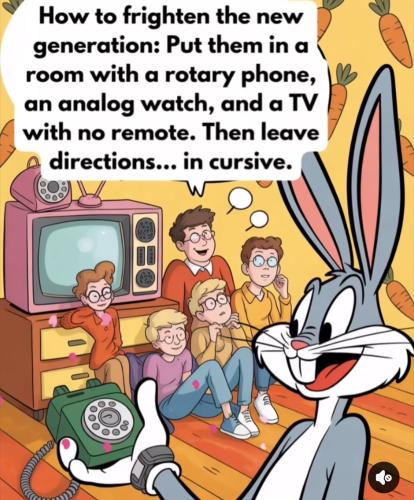 781c504e-fd36-4254-a747-91430e34858d