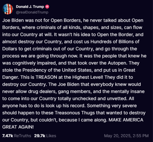 Screenshot 2025-05-20 160420