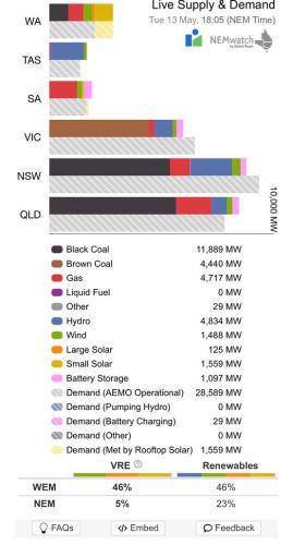493892978_1029313732640164_7121212875144558073_n