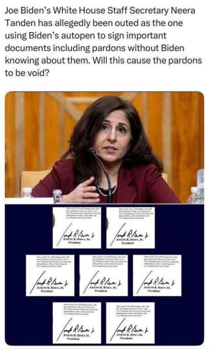 ad8112ff-e9e6-42cf-9da2-c5332335e7af