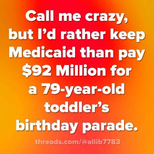 16:07:18 GMT-0500 (CDT)