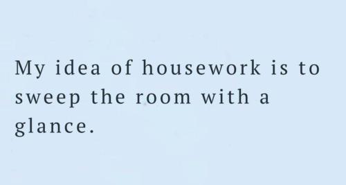 image_AAA0A8FF-BDEF-4040-BA40-6CB38873724E