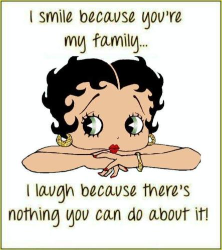 FB_IMG_1558044140963