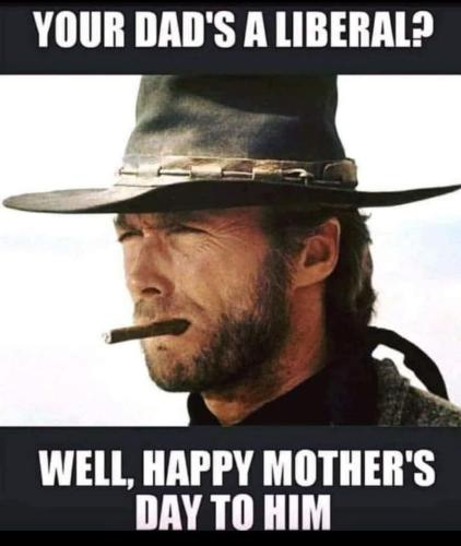 FB_IMG_1746967797531