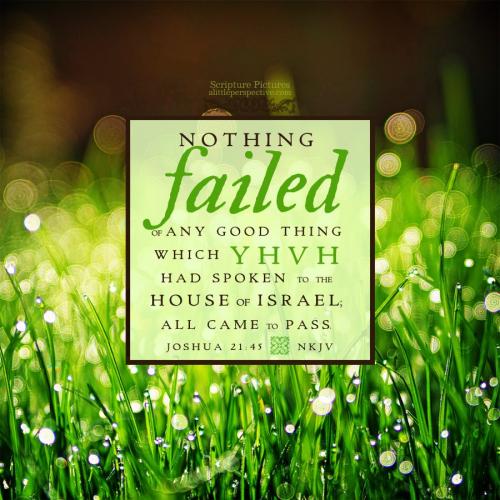 jos-21-45-NKJV-pixabay