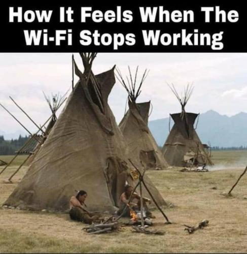 photo_2025-05-10_21-11-15