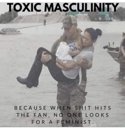 Screenshot_20250522_081640_Facebook