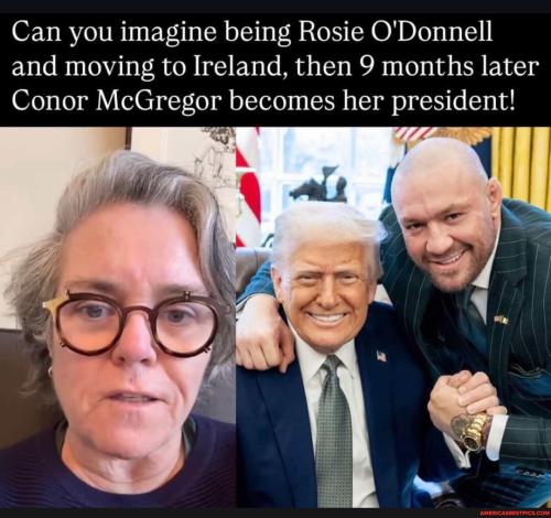 c4f601eac33b4f0f0a5df8a31c66685f114f6380fd45fbbe392d4ab78c9fcb63_1