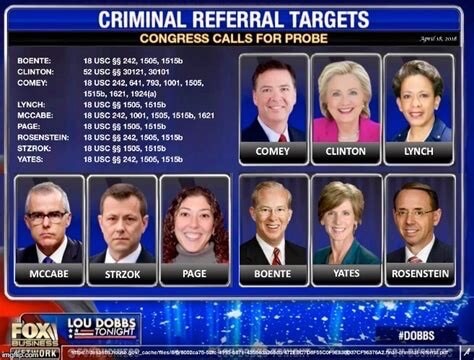 4c043492-7a4a-4de3-9b28-3abcc4da3d0c