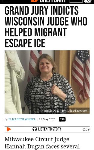 Screenshot_20250514-062743_Wimkin Free Speech Social Media