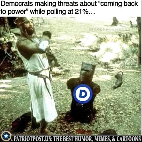 0000000000000000000000000000000000000000000000000000000000000000000000000000000000000000000000000000000000000000000000000000000000000000000000000000000000000000000000000000000000000000000000000000000000000000000rrw