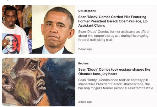 FB_IMG_1747942527878