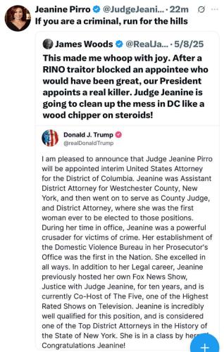 IMG_20250517_145759_007