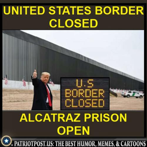 01JTM68MF6CQ94CYEWR47XAQVK