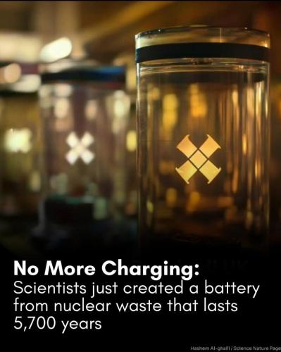 2044edf6-04ba-4583-ab52-f90af3c8f448