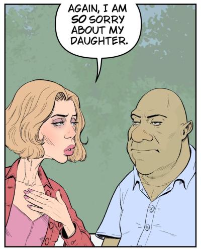 image_74ABED5D-F1C6-418A-92CF-C34D7A5CD389