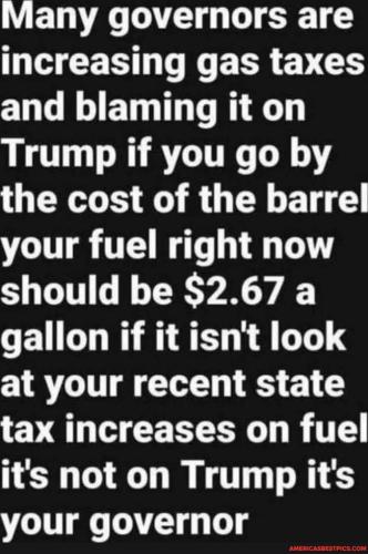 5f85f7412af32fb34957d39355009b45c9ab1d67fed0f59d55bb8ac579bd4ac3_1