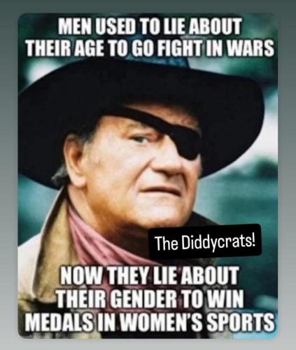 46c14cd9-bbfc-4cee-a621-4dc11c1ccea5