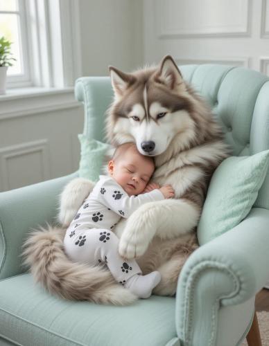 FB_IMG_1747492290929