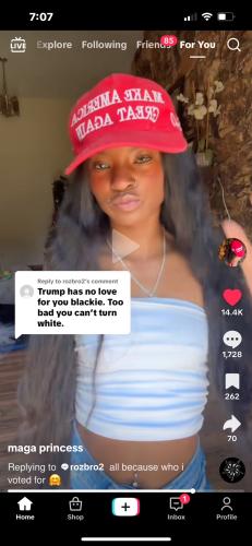 C07D8B7A-EA2B-472F-8984-ED5D4979F65E