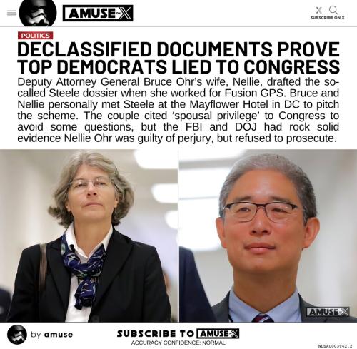Declassified documents prove democrats lied to congress.960px