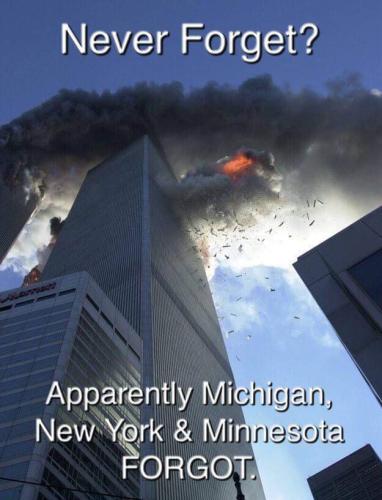 FB_IMG_1558054947114