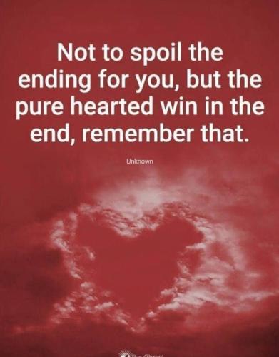 photo_2025-05-24_18-07-52