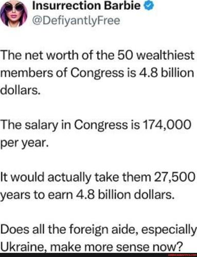 a268d15d67bdbd2861937a37d6a0cd655fe634b0eddc6c9e93dc3587f57852eb_1