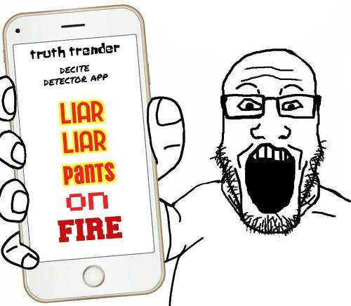 Soyjak Shows His 29052025182224