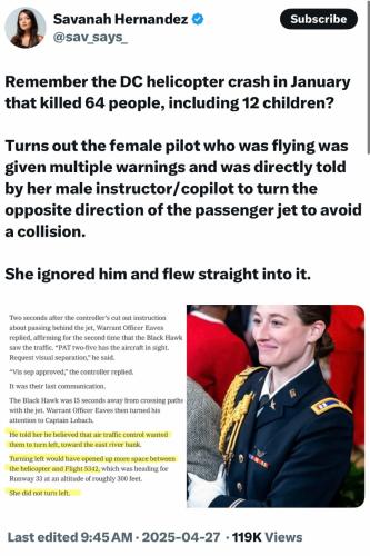 f69c7dbe-7260-4383-a236-2cea0e70a706