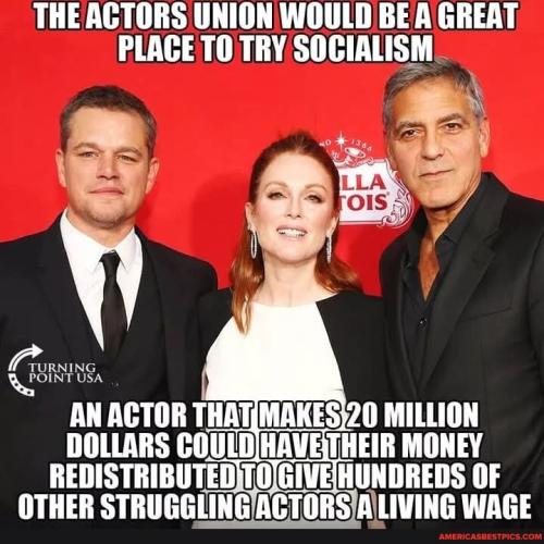 b5a0177087ddc6ce63bfff16f0941569651bc228824d63f03e7a55de9e957abc_1