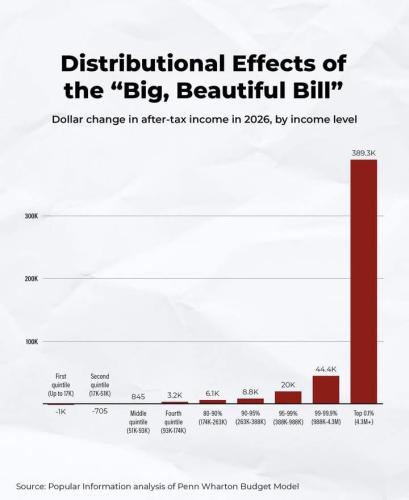 FB_IMG_1748268874850