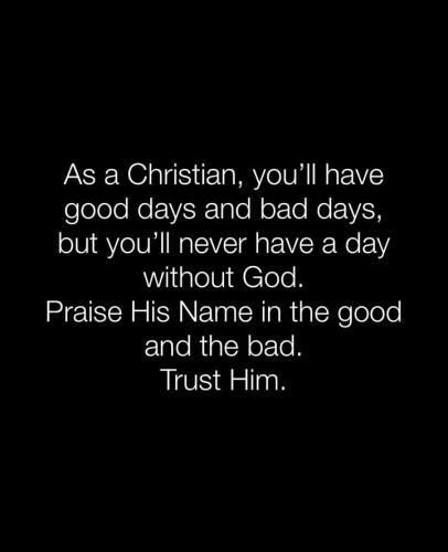 499717890_1260483112311129_5765543152310067615_n