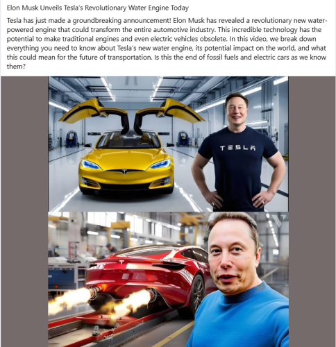 Screenshot 2025-05-09 091929