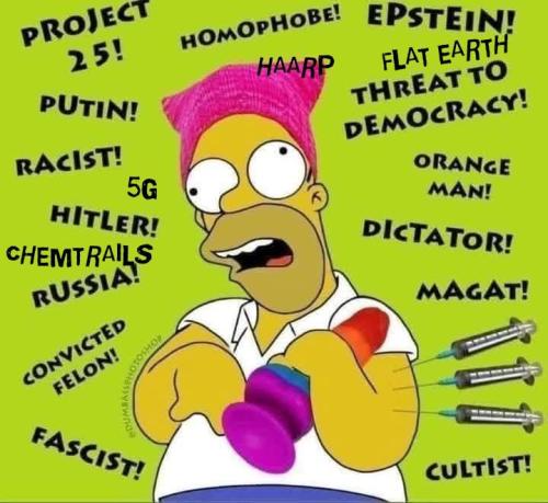 12151904-7899-4a41-9d74-fd92e409938d