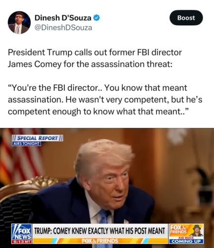 Screenshot_20250516_102100_Instagram