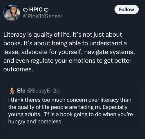 01:56:40 GMT-0500 (CDT)